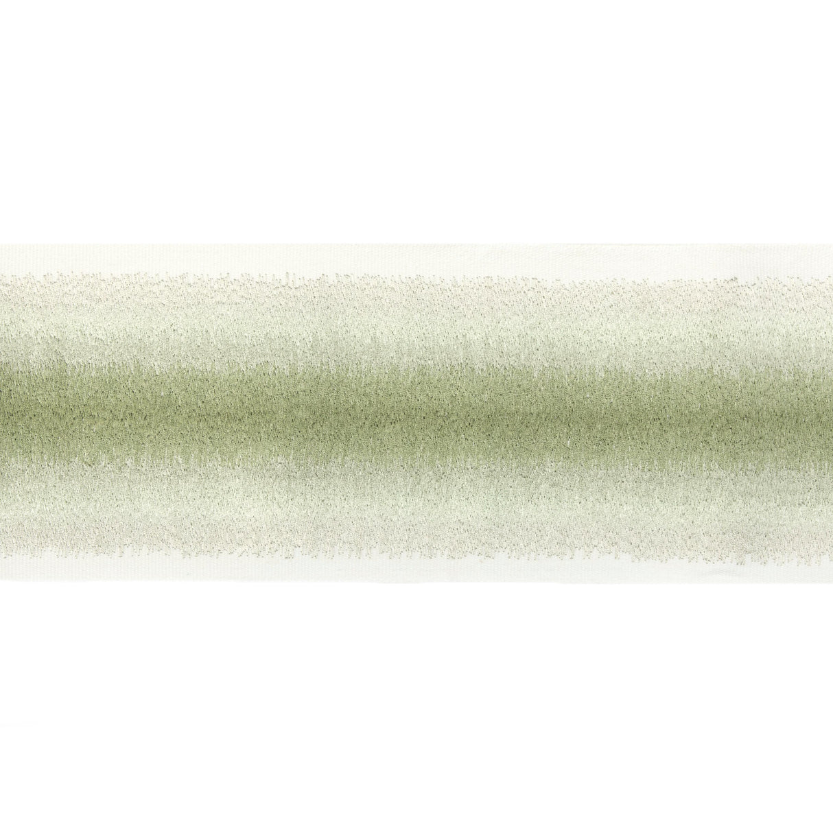 Kravet OMBRE WIDE TAPE LEAF Trim