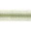 Kravet OMBRE WIDE TAPE LEAF Trim