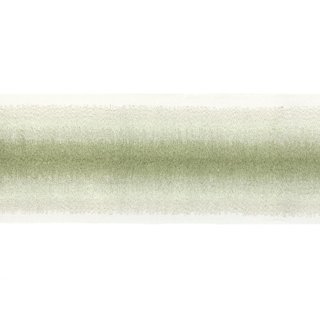 Kravet OMBRE WIDE TAPE LEAF Trim