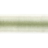 Kravet OMBRE WIDE TAPE LEAF Trim