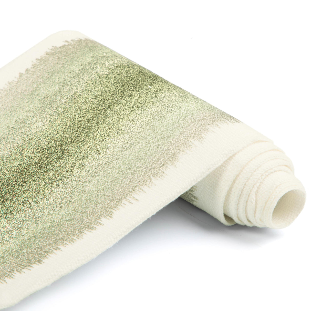 Kravet OMBRE WIDE TAPE LEAF Trim