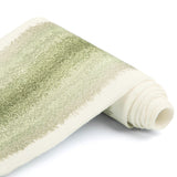 Kravet OMBRE WIDE TAPE LEAF Trim