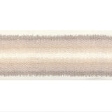 Kravet OMBRE WIDE TAPE STONE Trim