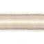 Kravet OMBRE WIDE TAPE STONE Trim