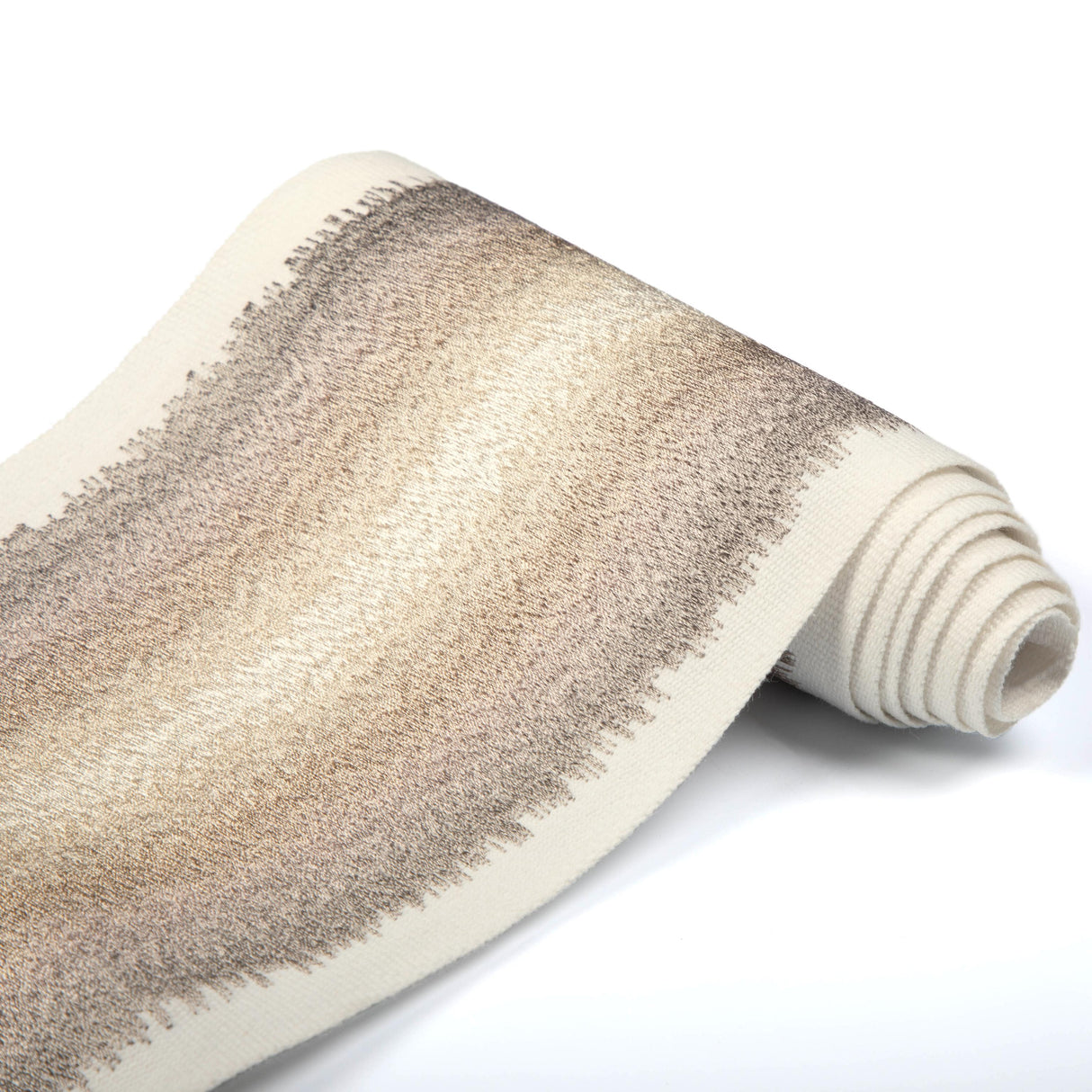 Kravet OMBRE WIDE TAPE STONE Trim