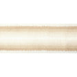 Kravet OMBRE WIDE TAPE GOLD Trim