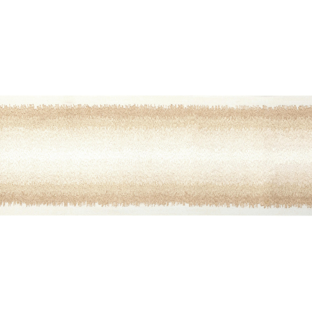 Kravet OMBRE WIDE TAPE GOLD Trim