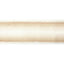 Kravet OMBRE WIDE TAPE GOLD Trim