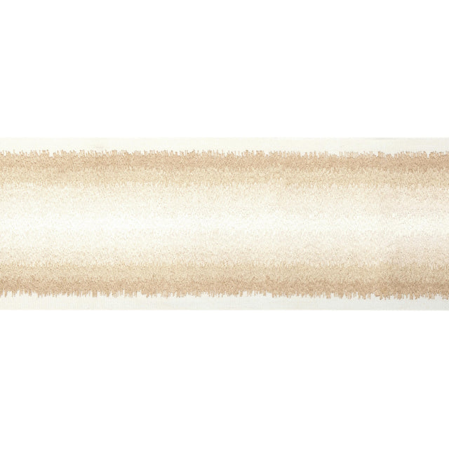 Kravet OMBRE WIDE TAPE GOLD Trim