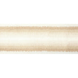 Kravet OMBRE WIDE TAPE GOLD Trim