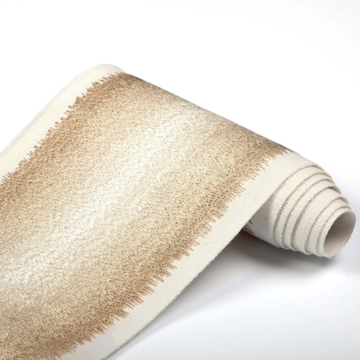 Kravet OMBRE WIDE TAPE GOLD Trim