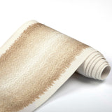 Kravet OMBRE WIDE TAPE GOLD Trim