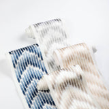 Kravet CHEVRON WIDE TAPE STONE Trim