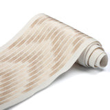 Kravet CHEVRON WIDE TAPE GOLD Trim