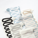 Kravet WIGGLE WIDE TAPE SKY Trim