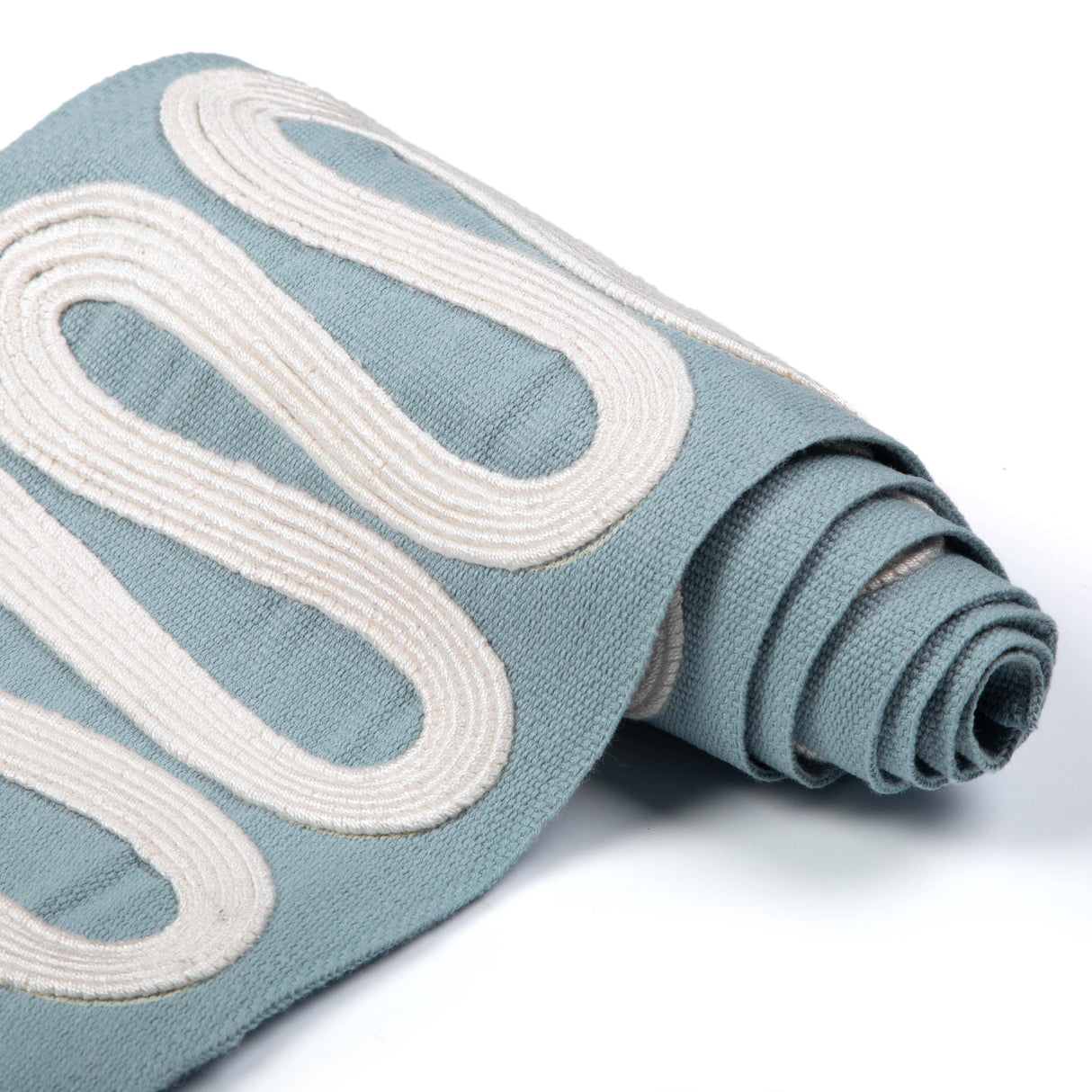 Kravet WIGGLE WIDE TAPE DELFT Trim