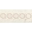 Kravet OCTAGON WIDE TAPE IVORY Trim