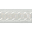 Kravet OCTAGON WIDE TAPE MIST Trim