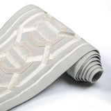 Kravet OCTAGON WIDE TAPE MIST Trim