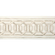 Kravet OCTAGON WIDE TAPE BEIGE Trim