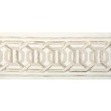 Kravet OCTAGON WIDE TAPE BEIGE Trim