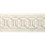Kravet OCTAGON WIDE TAPE BEIGE Trim