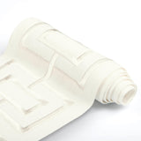 Kravet APPLIQUE WIDE TAPE IVORY Trim