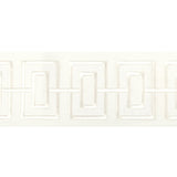 Kravet APPLIQUE WIDE TAPE IVORY Trim