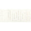 Kravet APPLIQUE WIDE TAPE IVORY Trim
