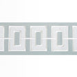 Kravet APPLIQUE WIDE TAPE SKY Trim
