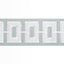 Kravet APPLIQUE WIDE TAPE SKY Trim