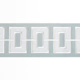 Kravet APPLIQUE WIDE TAPE SKY Trim
