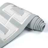Kravet APPLIQUE WIDE TAPE SKY Trim