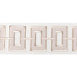 Kravet APPLIQUE WIDE TAPE LINEN Trim