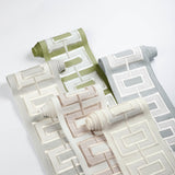 Kravet APPLIQUE WIDE TAPE LINEN Trim