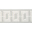 Kravet APPLIQUE WIDE TAPE MIST Trim