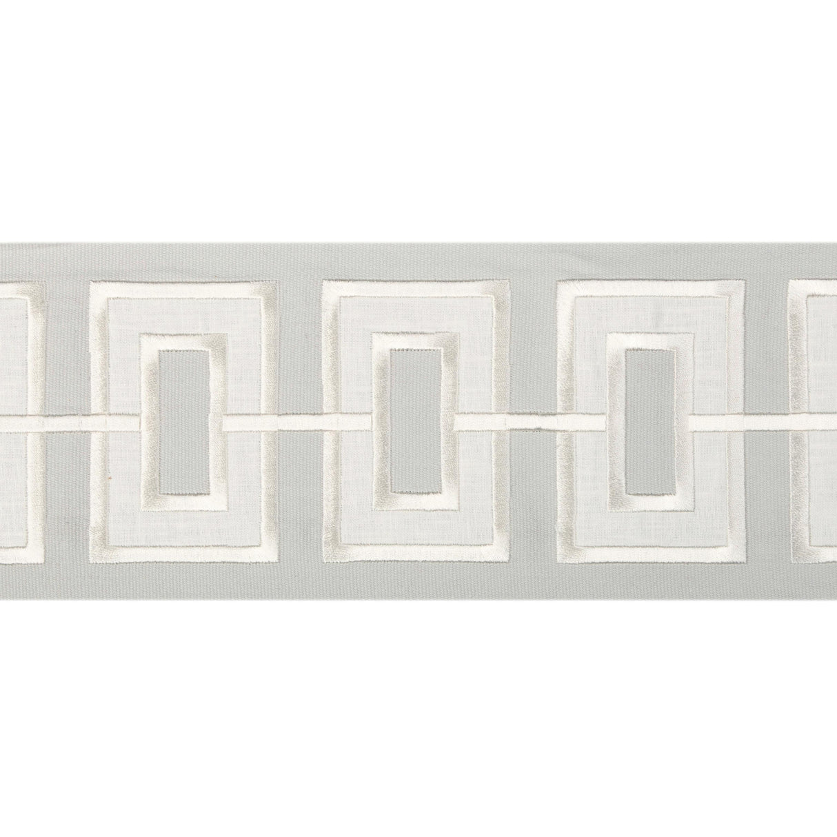 Kravet APPLIQUE WIDE TAPE MIST Trim