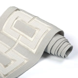 Kravet APPLIQUE WIDE TAPE MIST Trim