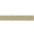 Lee Jofa TWIST CORD FLAX Trim