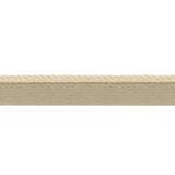 Lee Jofa TWIST CORD FLAX Trim