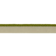 Lee Jofa TWIST CORD OLIVE GREEN Trim