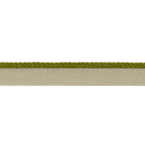 Lee Jofa TWIST CORD OLIVE GREEN Trim