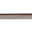 Lee Jofa TWIST CORD OLIVE BRONZE Trim