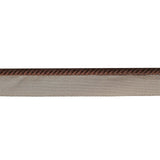 Lee Jofa TWIST CORD OLIVE BRONZE Trim