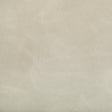 Kravet TONI TUSK Upholstery Fabric