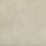 Kravet TONI TUSK Upholstery Fabric