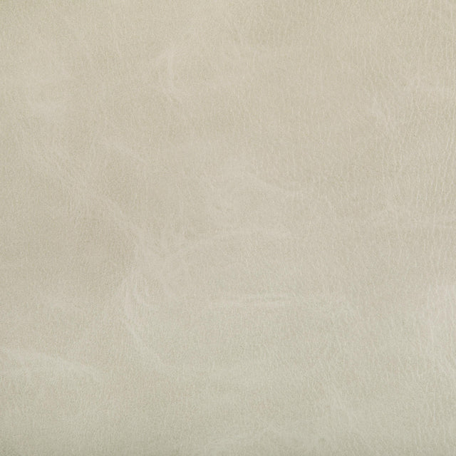 Kravet TONI TUSK Upholstery Fabric