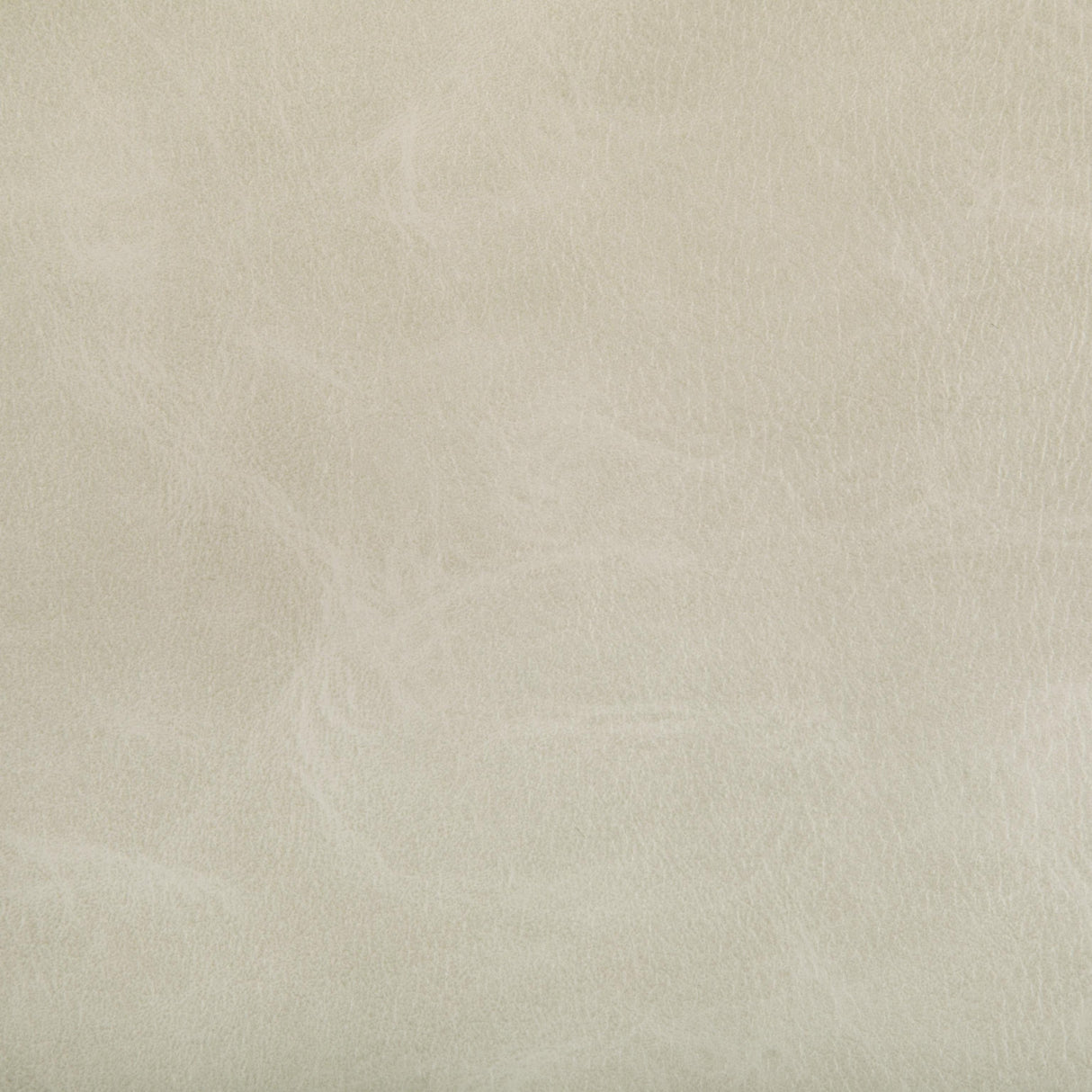Kravet TONI TUSK Upholstery Fabric
