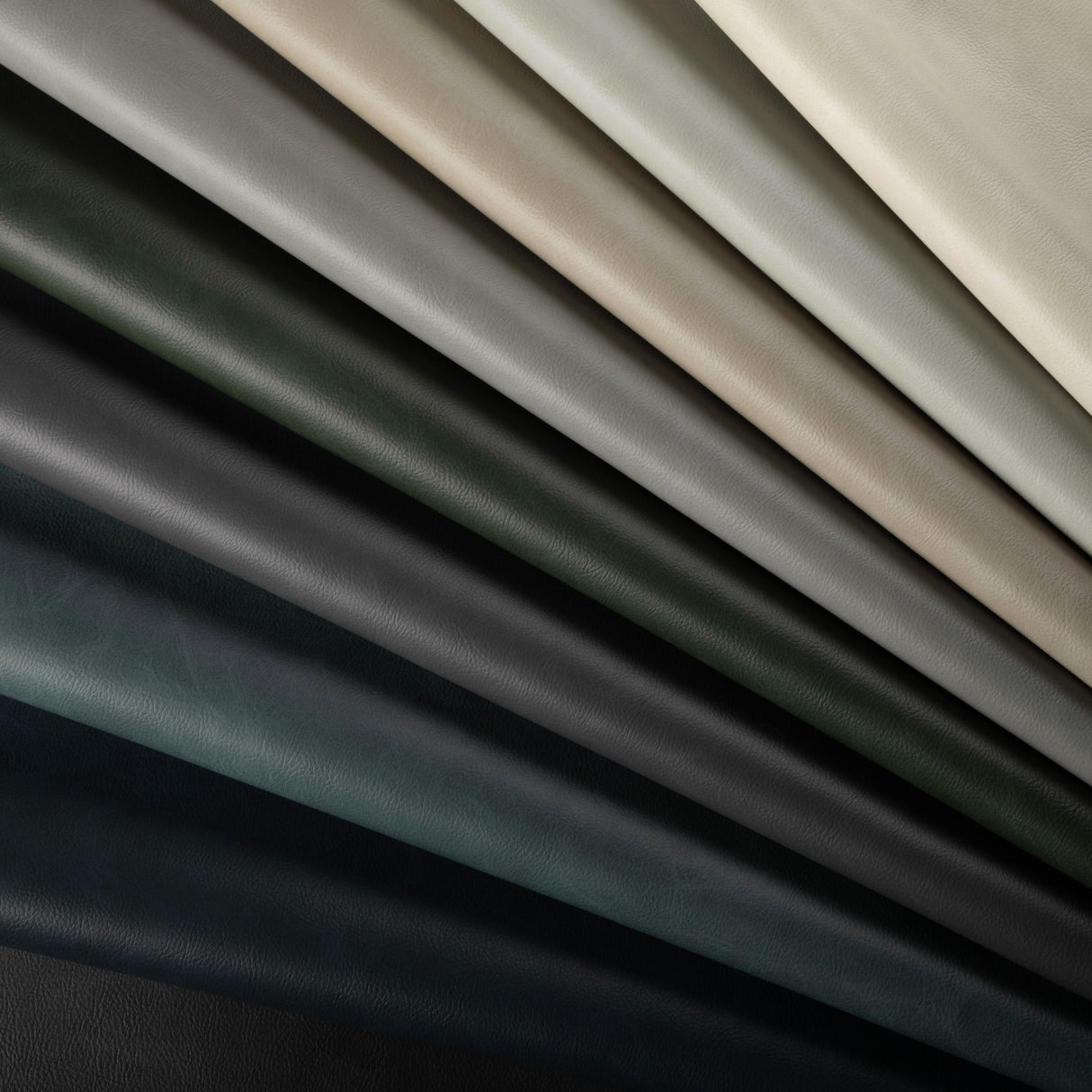 Kravet TONI TUSK Upholstery Fabric