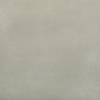 Kravet TONI LIMESTONE Upholstery Fabric